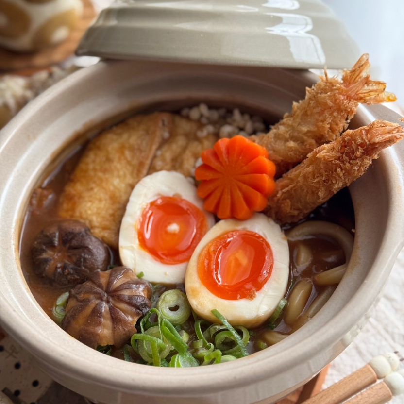 SCOTT FOIL 20.1 2017 もつ煮込みうどんラーメン SCOTT FOIL 20.1 2017 もつ煮込みうどんラーメン SCOTT FOIL